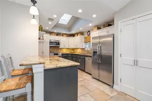 10903 Cade Cir, Austin, TX 78726 - Photo 21