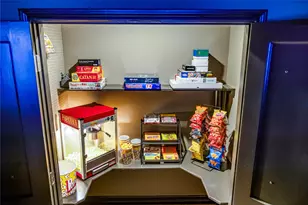 10903 Cade Cir, Austin, TX 78726 - Photo 25