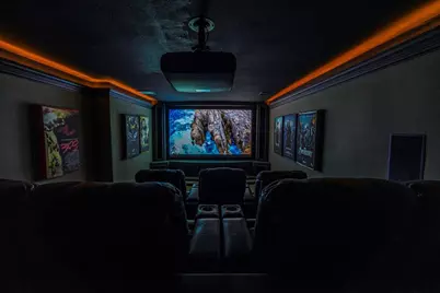 10903 Cade Circle, Austin, TX 78726 - Photo 23