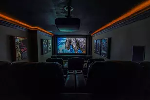 10903 Cade Cir, Austin, TX 78726 - Photo 23