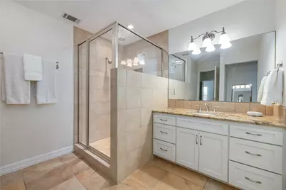 10903 Cade Circle, Austin, TX 78726 - Photo 31