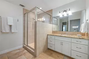 10903 Cade Cir, Austin, TX 78726 - Photo 31