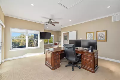 10903 Cade Circle, Austin, TX 78726 - Photo 7