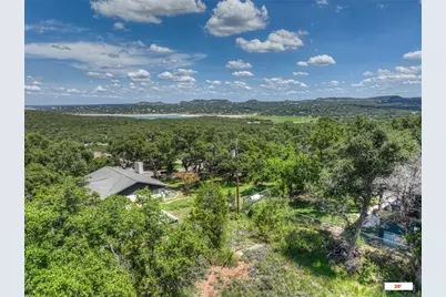 164 Circle Drive, Canyon Lake, TX 78133 - Photo 15