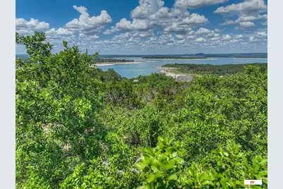 164 Circle Drive, Canyon Lake, TX 78133 - Photo 11