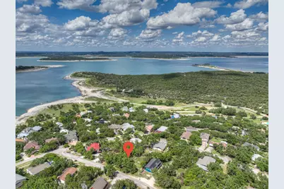 164 Circle Drive, Canyon Lake, TX 78133 - Photo 7