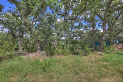 164 Circle Drive, Canyon Lake, TX 78133 - Photo 19