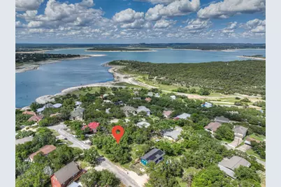 164 Circle Drive, Canyon Lake, TX 78133 - Photo 1