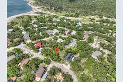 164 Circle Drive, Canyon Lake, TX 78133 - Photo 29