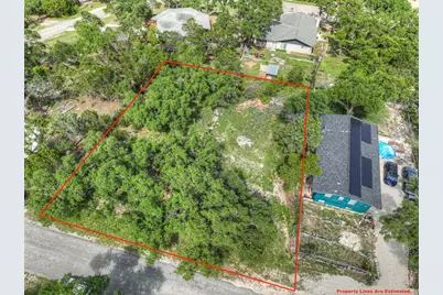 164 Circle Drive, Canyon Lake, TX 78133 - Photo 25