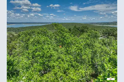 164 Circle Drive, Canyon Lake, TX 78133 - Photo 33