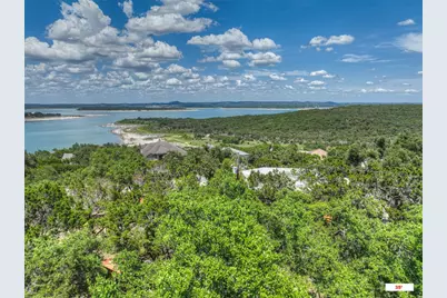 164 Circle Drive, Canyon Lake, TX 78133 - Photo 13