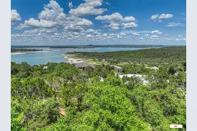 164 Circle Drive, Canyon Lake, TX 78133 - Photo 17