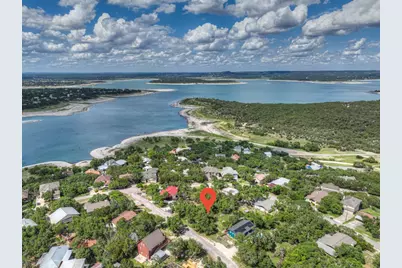 164 Circle Drive, Canyon Lake, TX 78133 - Photo 3