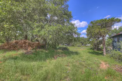 164 Circle Drive, Canyon Lake, TX 78133 - Photo 21