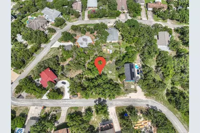 164 Circle Drive, Canyon Lake, TX 78133 - Photo 31