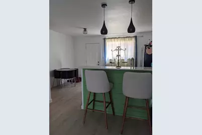8605 Putnam Drive #102, Austin, TX 78757 - Photo 3