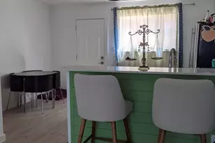 8605 Putnam Dr, Austin, TX 78757 - Photo 3