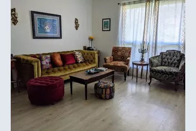 8605 Putnam Drive #102, Austin, TX 78757 - Photo 1