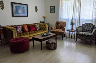 8605 Putnam Dr, Austin, TX 78757 - Photo 1