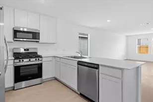 234 Twilight Breeze Wy, Hutto, TX 78634 - Photo 13