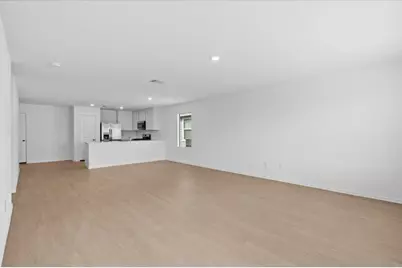 234 Twilight Breeze Way, Hutto, TX 78634 - Photo 19