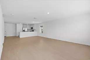 234 Twilight Breeze Wy, Hutto, TX 78634 - Photo 19