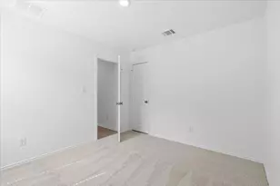 234 Twilight Breeze Wy, Hutto, TX 78634 - Photo 29