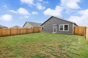 234 Twilight Breeze Wy, Hutto, TX 78634 - Photo 31