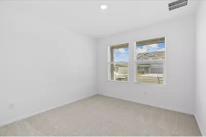 234 Twilight Breeze Way, Hutto, TX 78634 - Photo 25