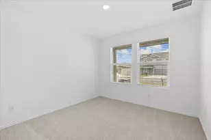 234 Twilight Breeze Wy, Hutto, TX 78634 - Photo 25