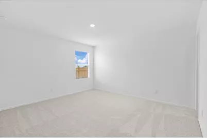 234 Twilight Breeze Way, Hutto, TX 78634 - Photo 21