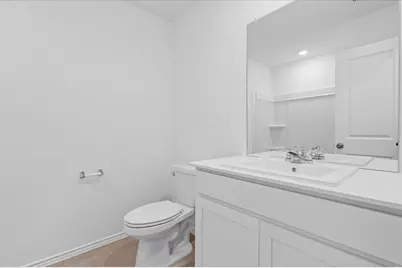 234 Twilight Breeze Way, Hutto, TX 78634 - Photo 27