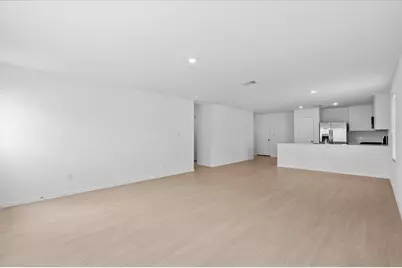 234 Twilight Breeze Way, Hutto, TX 78634 - Photo 17