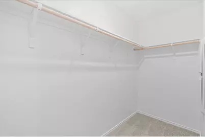 234 Twilight Breeze Way, Hutto, TX 78634 - Photo 23