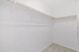 234 Twilight Breeze Wy, Hutto, TX 78634 - Photo 23