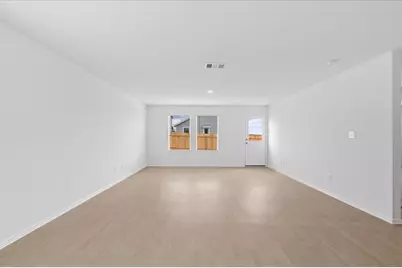 234 Twilight Breeze Way, Hutto, TX 78634 - Photo 15