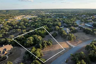 169 Island Oaks Ln, Driftwood, TX 78619 - Photo 1