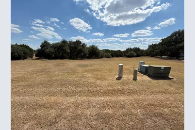 169 Island Oaks Lane, Driftwood, TX 78619 - Photo 19