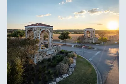 169 Island Oaks Lane, Driftwood, TX 78619 - Photo 5