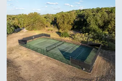 169 Island Oaks Lane, Driftwood, TX 78619 - Photo 17