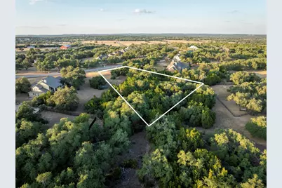 169 Island Oaks Lane, Driftwood, TX 78619 - Photo 3