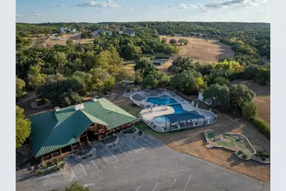 169 Island Oaks Lane, Driftwood, TX 78619 - Photo 11