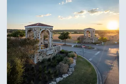169 Island Oaks Lane, Driftwood, TX 78619 - Photo 5