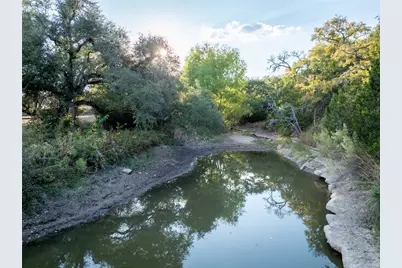 169 Island Oaks Lane, Driftwood, TX 78619 - Photo 15