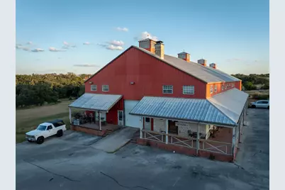 169 Island Oaks Lane, Driftwood, TX 78619 - Photo 9