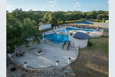 169 Island Oaks Lane, Driftwood, TX 78619 - Photo 13