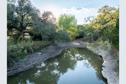 169 Island Oaks Lane, Driftwood, TX 78619 - Photo 15