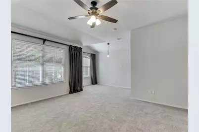 813 Truman Lane, Cedar Park, TX 78613 - Photo 11