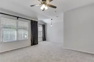 813 Truman Ln, Cedar Park, TX 78613 - Photo 11